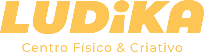 LUDIKA-AMARELA